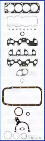 WILMINK GROUP wg1164599 -  